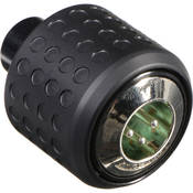 K-Tek K-CC XLR Base Unit