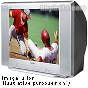 Sony KV-27FS100 27" WEGA FS Stereo TV