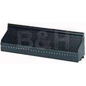 Leica Slide Magazine Box with Two Trays - Each Tray Holds 60 35mm Slides