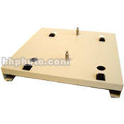 Primera Laminator Stand for Composer-XL Pro