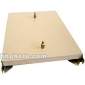 Primera Laminator Stand for Composer Max
