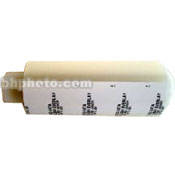 Primera Laminator Film Hi-Performance Clearcoat - 400 Discs