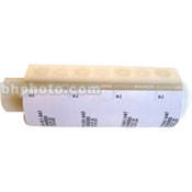 Primera Laminator Film Authenti-Coat
