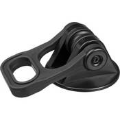 Daiwa / Slik Foot Pad