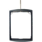 Cavision MBH3X4M - Bandeja de Filtro de Metal