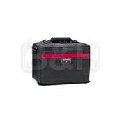 Lightware MF912 Multi Format Case