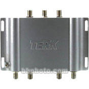 Terk Technologies BMS-34 Antenna