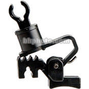 Sony Horizontal / Vertical Holder Clip - 6-Pack