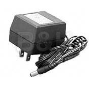 Lumedyne Carregador de Carga Cont�nua 
