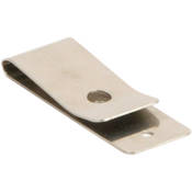 Lumedyne Belt Clip for Packs with Inserts
