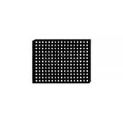 Arri Fabric Grid - Small - 40 Degrees