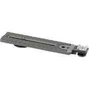 Metz 40-36 Horizontal Bracket