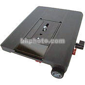Sachtler EFP Set-Up Platform