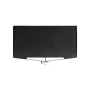 Matthews 30x36" Meat Axe Flag