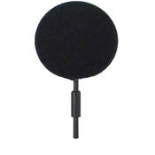 Matthews Dot - 3" - Solid