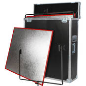 Matthews 40x40" Reflector Survival Kit