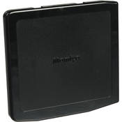 Mamiya Body Cap Rear for 645 Pro, Pro TL and Super