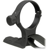Sigma TS-41 Tripod Collar