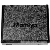 Mamiya Cover for Prism Finder