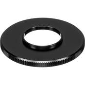Kowa DA-1 Series 30.5mm Filter Adapter Ring