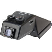 Mamiya AE Prism Finder II (Auto Exposure) for RZ67