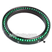 Reflecmedia LiteRing for HD, Film - Large, Green