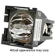 3M Spare Lamp for 8000 Series Projectors