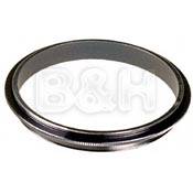 Mamiya Mounting Ring 77mm for Bellows Lens Hood G2 RB67 and RZ67