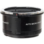 Mamiya Auto Macro Spacer Tube