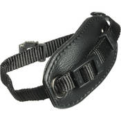 Mamiya Hand Grip Strap