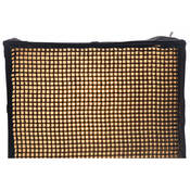 Chimera Fabric Grid for Large - 20 Degrees