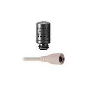 Sennheiser MKE105EW Lavalier