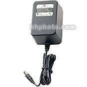 EverFocus AD-1T 12 Volt Power Supply