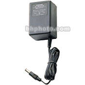 EverFocus AD-1 12 Volt Power Supply