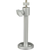EverFocus BA-01 7" Aluminum Mounting Bracket