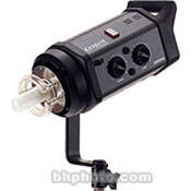 Bowens Esprit Gemini AC/DC Monolight - 500 Watt/Seconds (117VAC/12VDC)