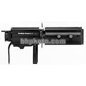 Profoto ZoomSpot Flash Head