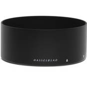 Hasselblad Lens Shade for the 100mm f/2.2 Lens for the H1 Camera
