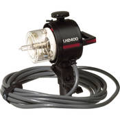 Norman LH2400 Lamphead
