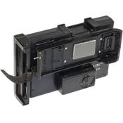 NPC Pro Back II for Canon EOS 1 and 1N