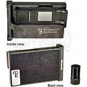 NPC Pro Back II for Canon EOS 1 with Booster