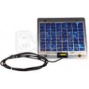 NRG 00690C - Carregador de Bateria por Energia Solar, Canal �nico 