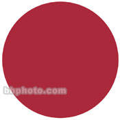 NRG 05201 Red Color Effect Grid