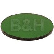 NRG 05206 Green Color Effect Grid