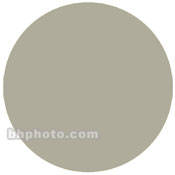 NRG 05207 - Grade de Efeito Colorido �mbar 
