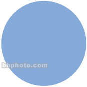 NRG 05208 Medium Blue Color Effect Grid