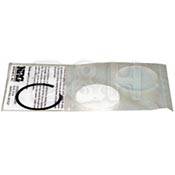 NRG 05238 Light Control Grid Pack