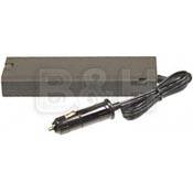 NRG Adaptador de Acendedor de Cigarros Panasonic AG-450
