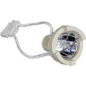 Altman 400W HTL Lamp for Voyager Spot