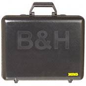 NRG 40800 Heavy-Duty Transport Case for Power Belts